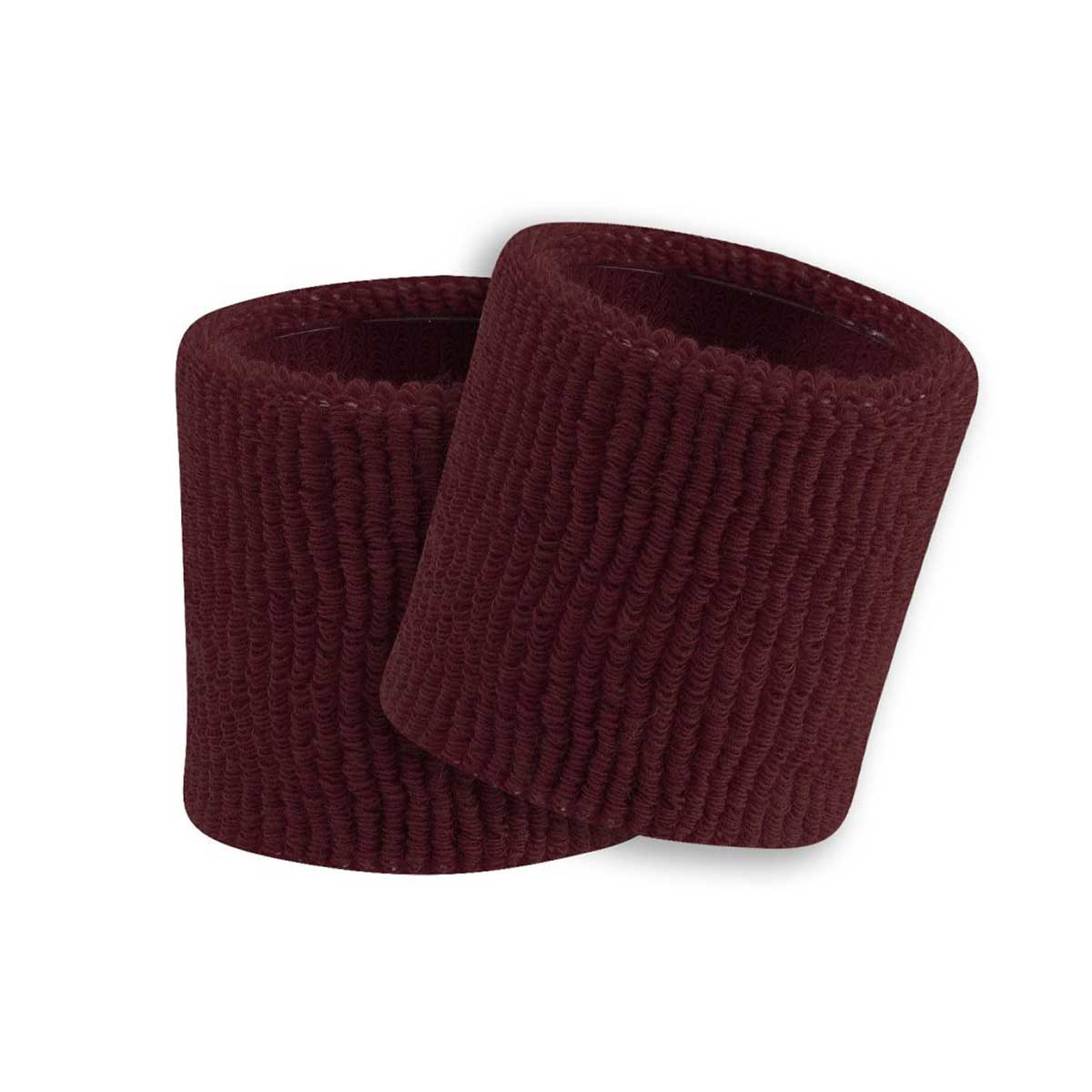 Wristband 8