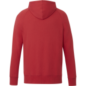 Unisex DAYTON Classic Fleece Hoody 167