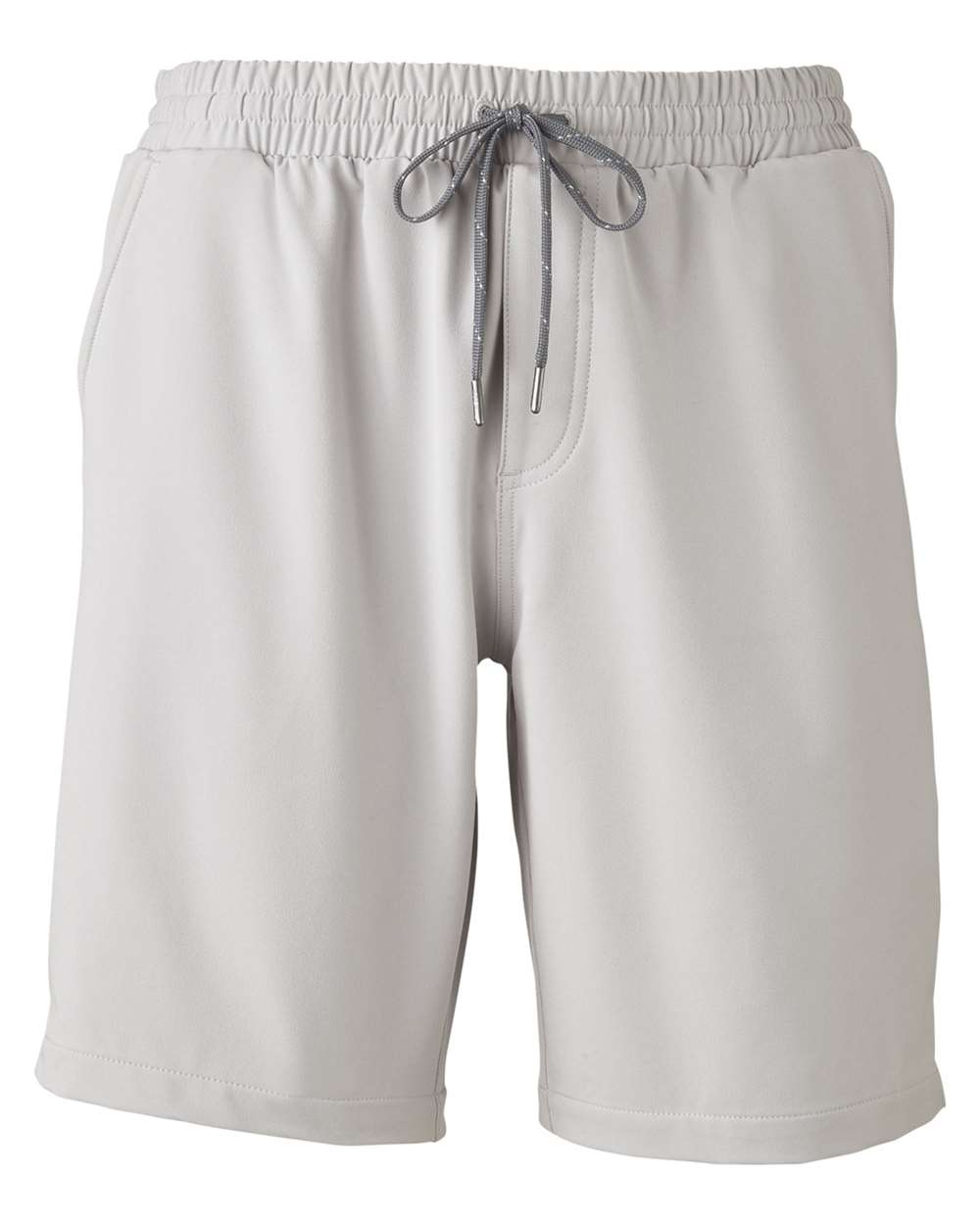 Men's EGW Walker Shorts - 599271 19
