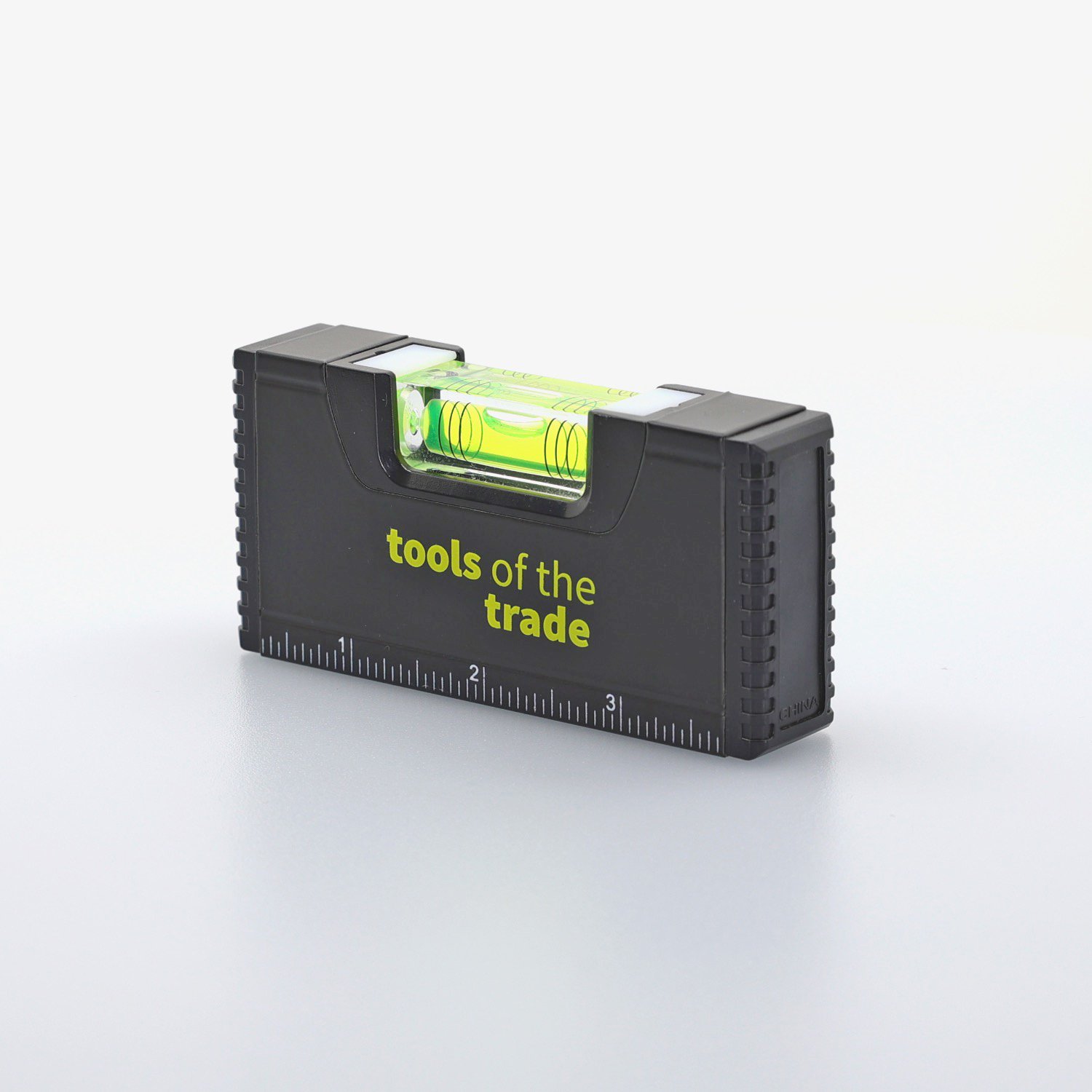 Magnetic Pocket Level 83