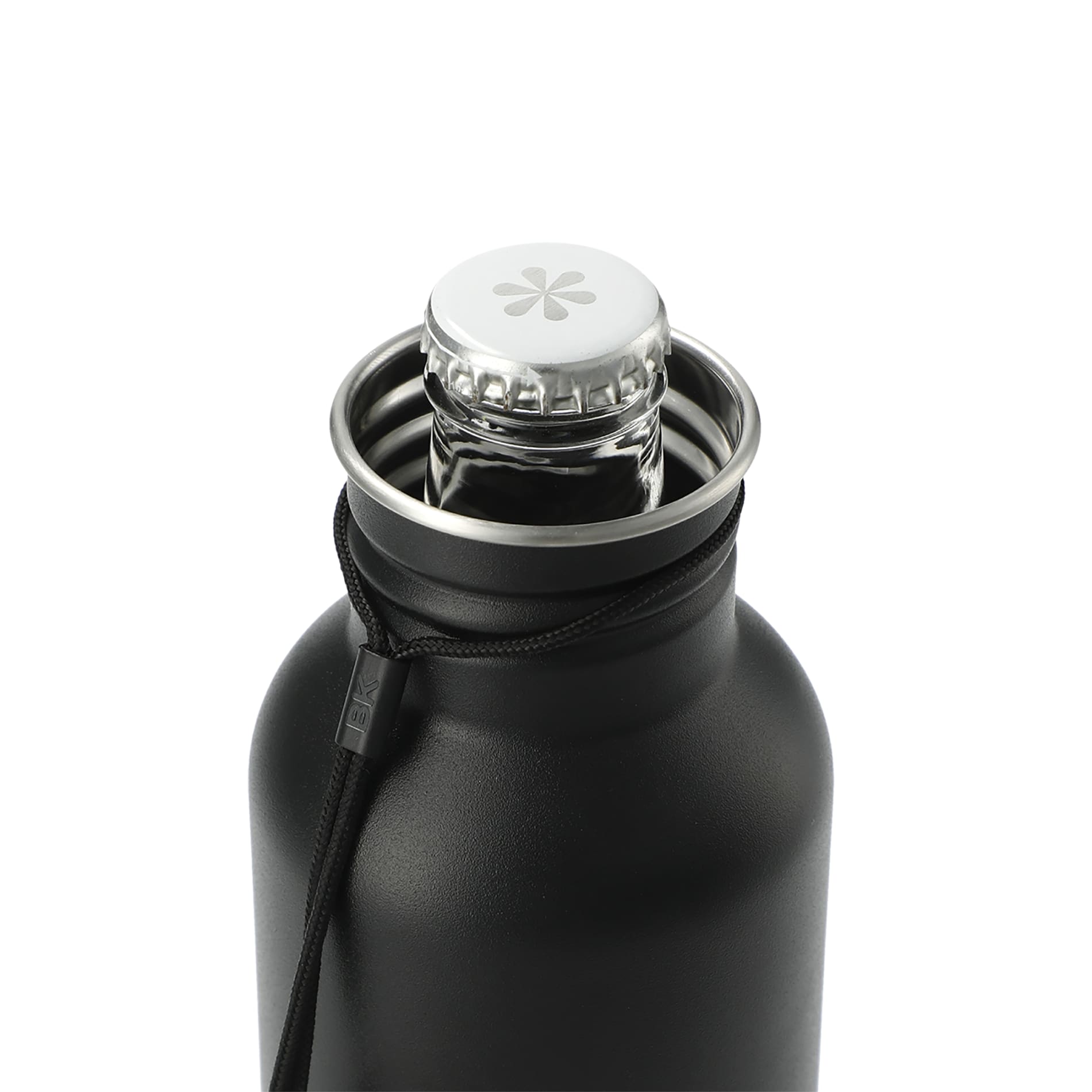 BottleKeeper Standard 2.0 94