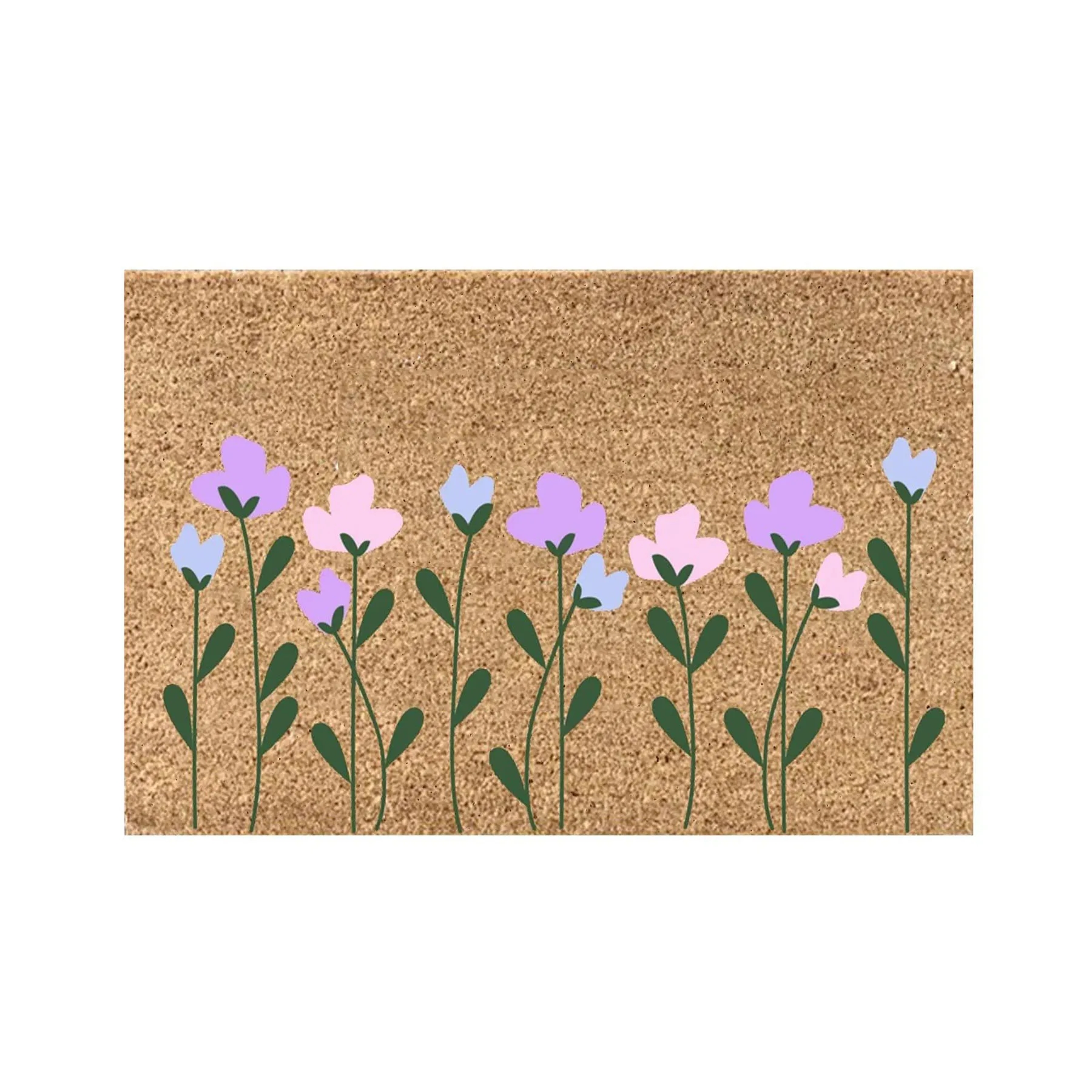 Customized Door Mats 13