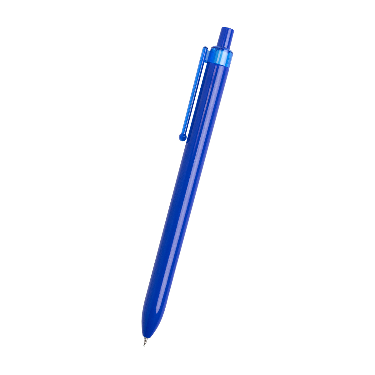 Aurora Recycled Gel Pen 12