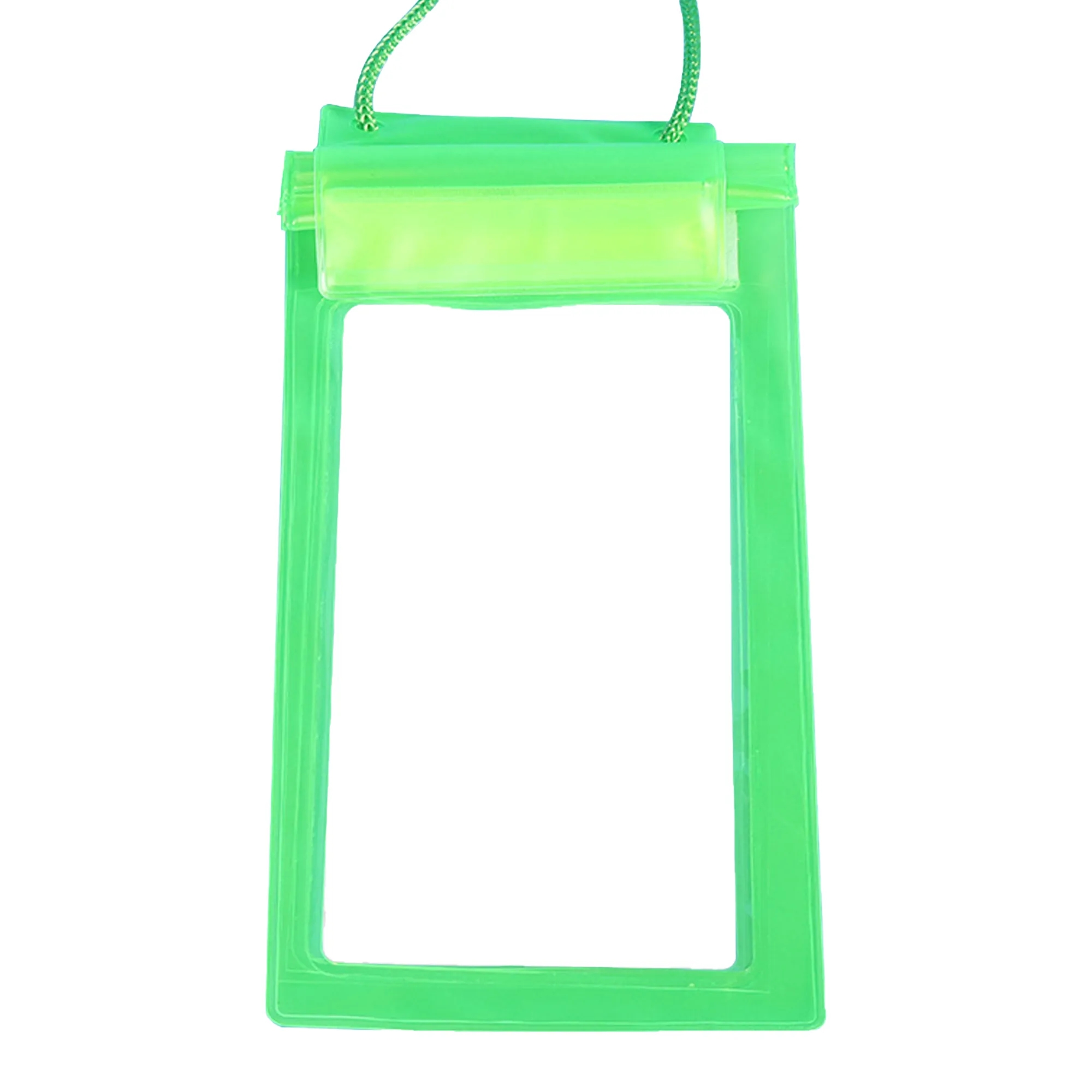 Waterproof Phone Dry Bag Pouch 3