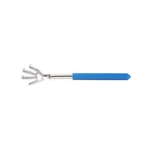 Robot Palm Back Scratcher 21