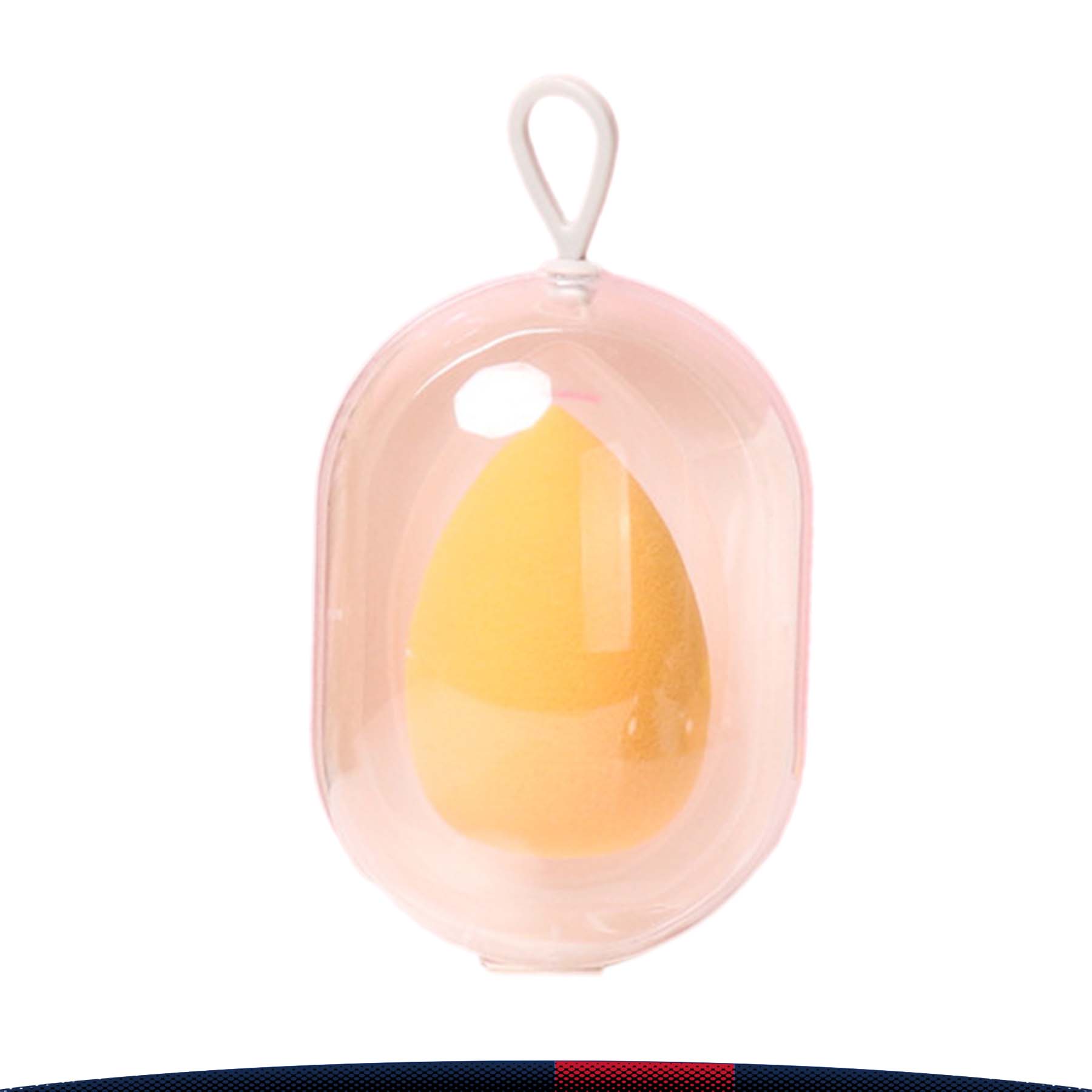 Fierag Beauty Sponge 3