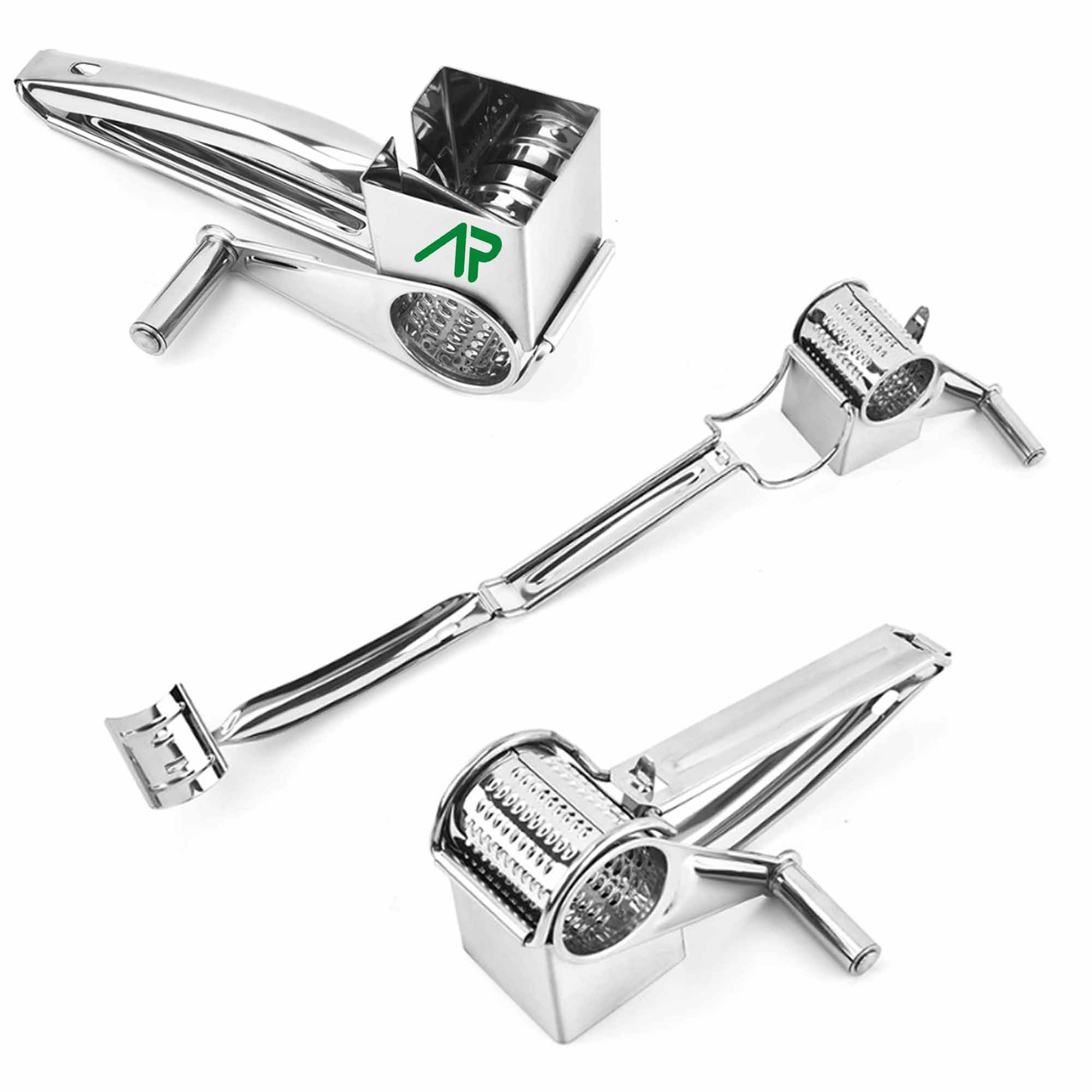 Cheese Slicer 2