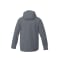 Mens ARLINGTON 3-in-1 Jacket 23