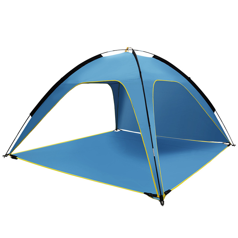 Beach Tent 2