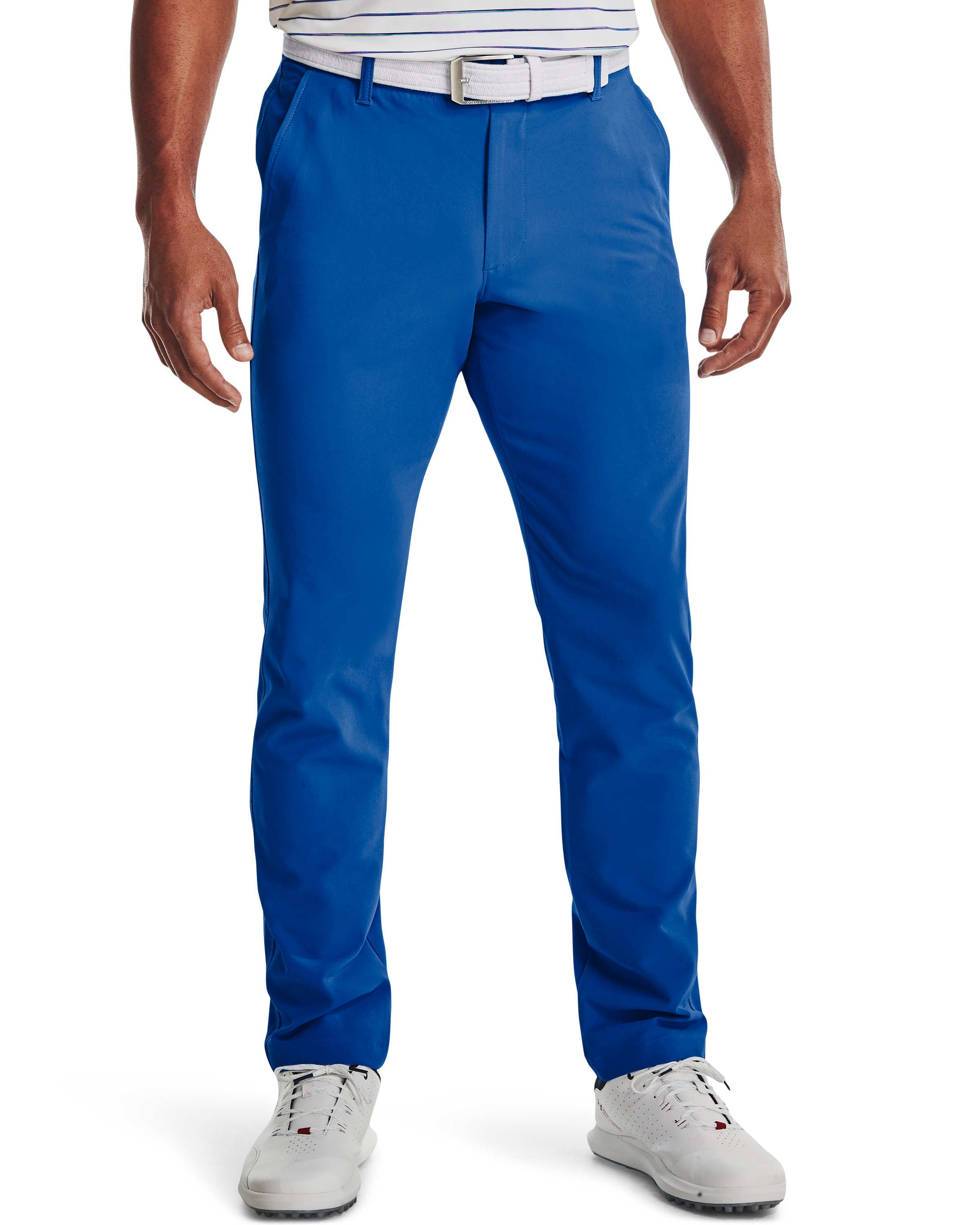 UA Drive Tapered Men's Pants 30