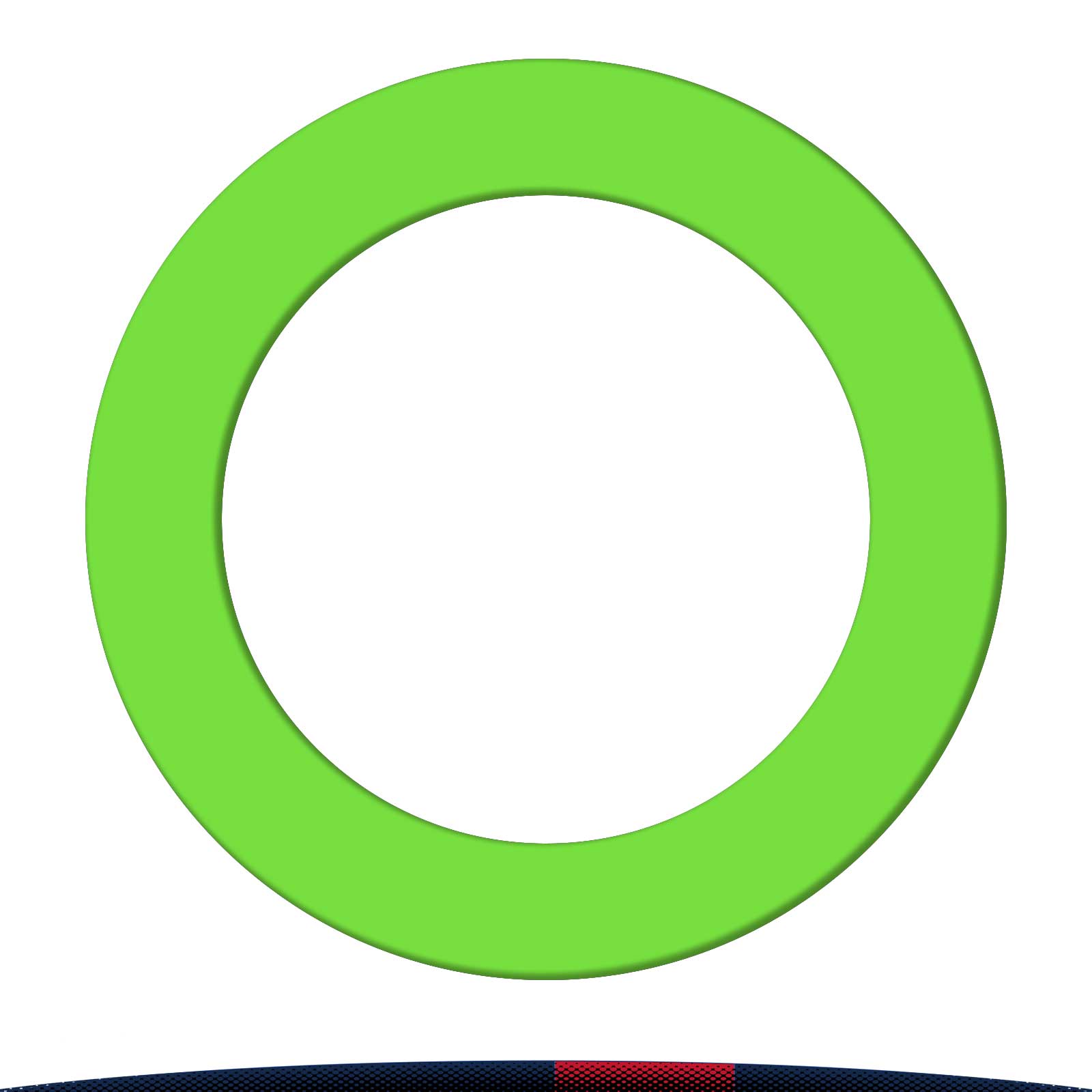 Gonia Wing Ring Flyer 5