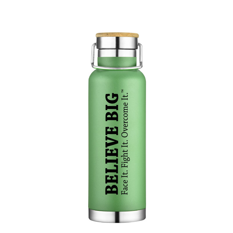 The Artisan Bottle 14