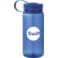 Montego 21oz Sports Bottle 51
