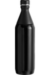 Stanley® 20oz All Day Slim Bottle 9