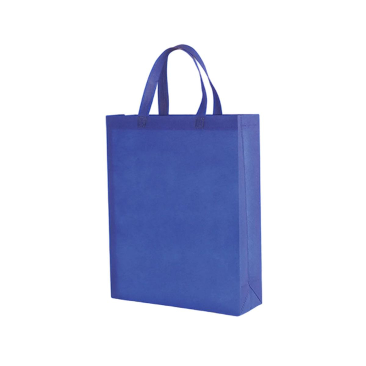 Reusable Non Woven Tote Bag For Quick Errands 7