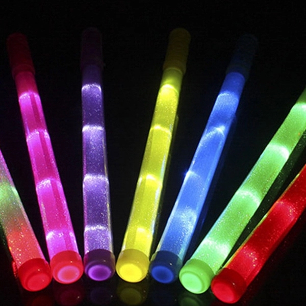 Light Up Sticks;LED Cheer Sticks 2