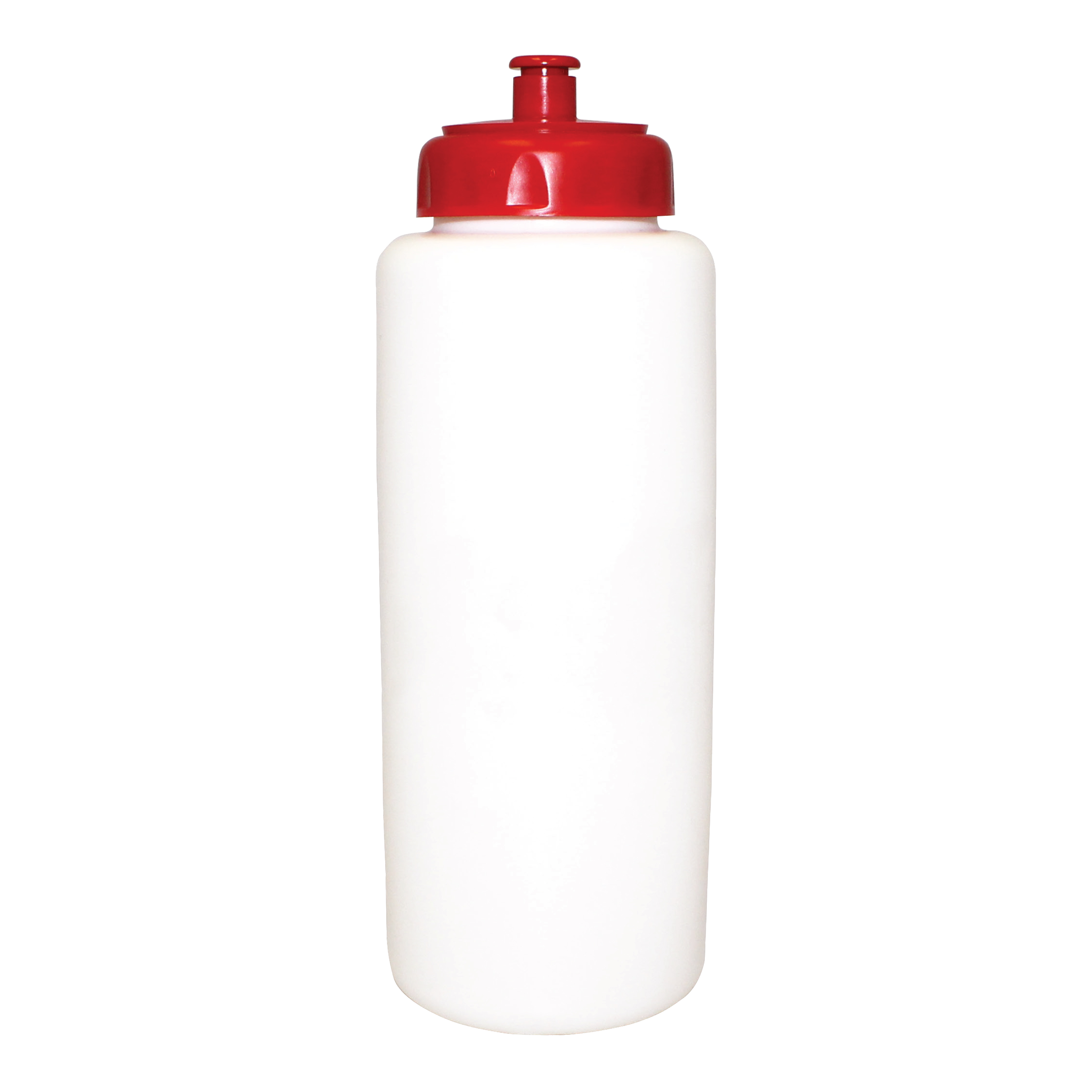 MicroHalt™ 32 oz. Grip Bottle with Push 'n Pull Cap 8
