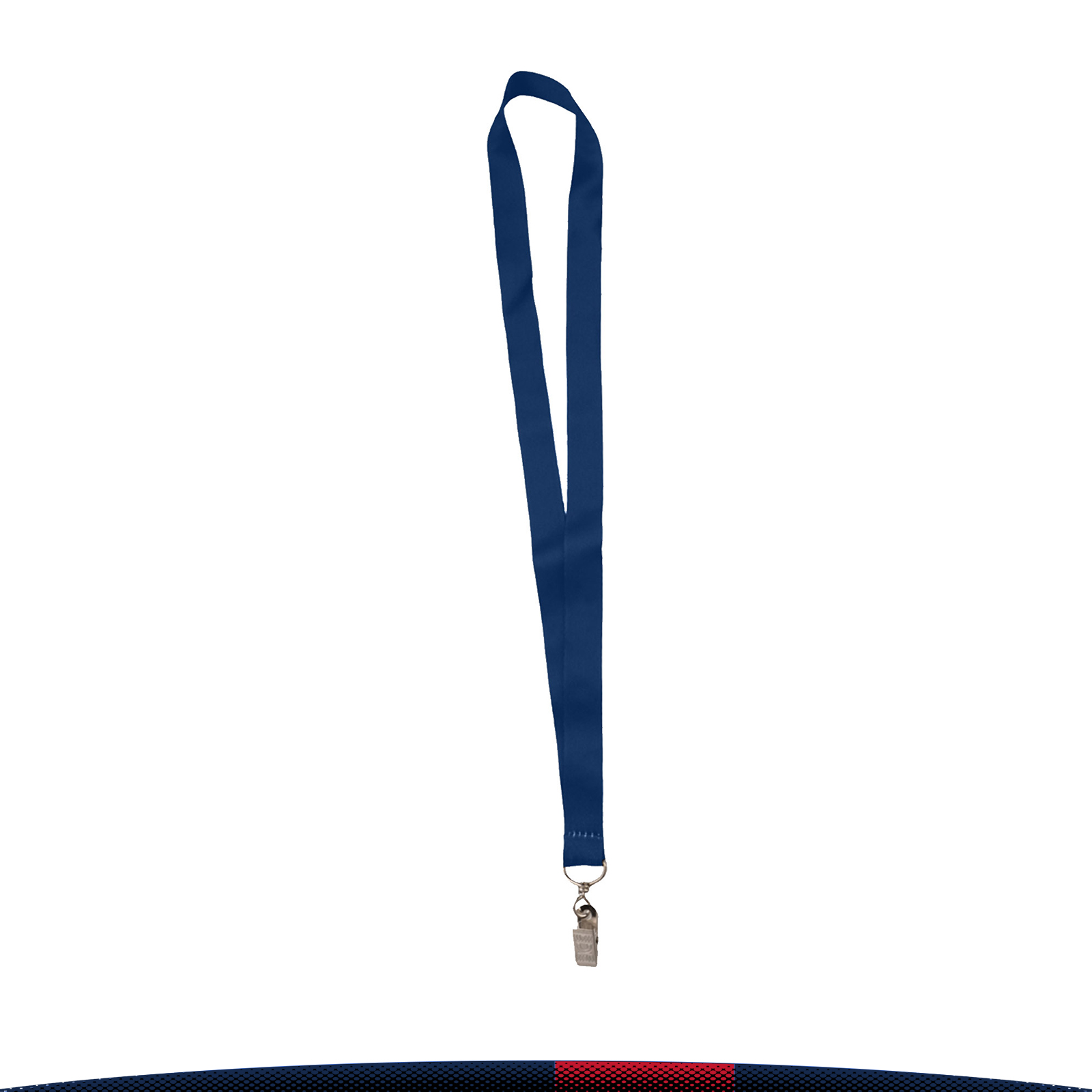 Swenz Dye Sublimation Lanyard 15
