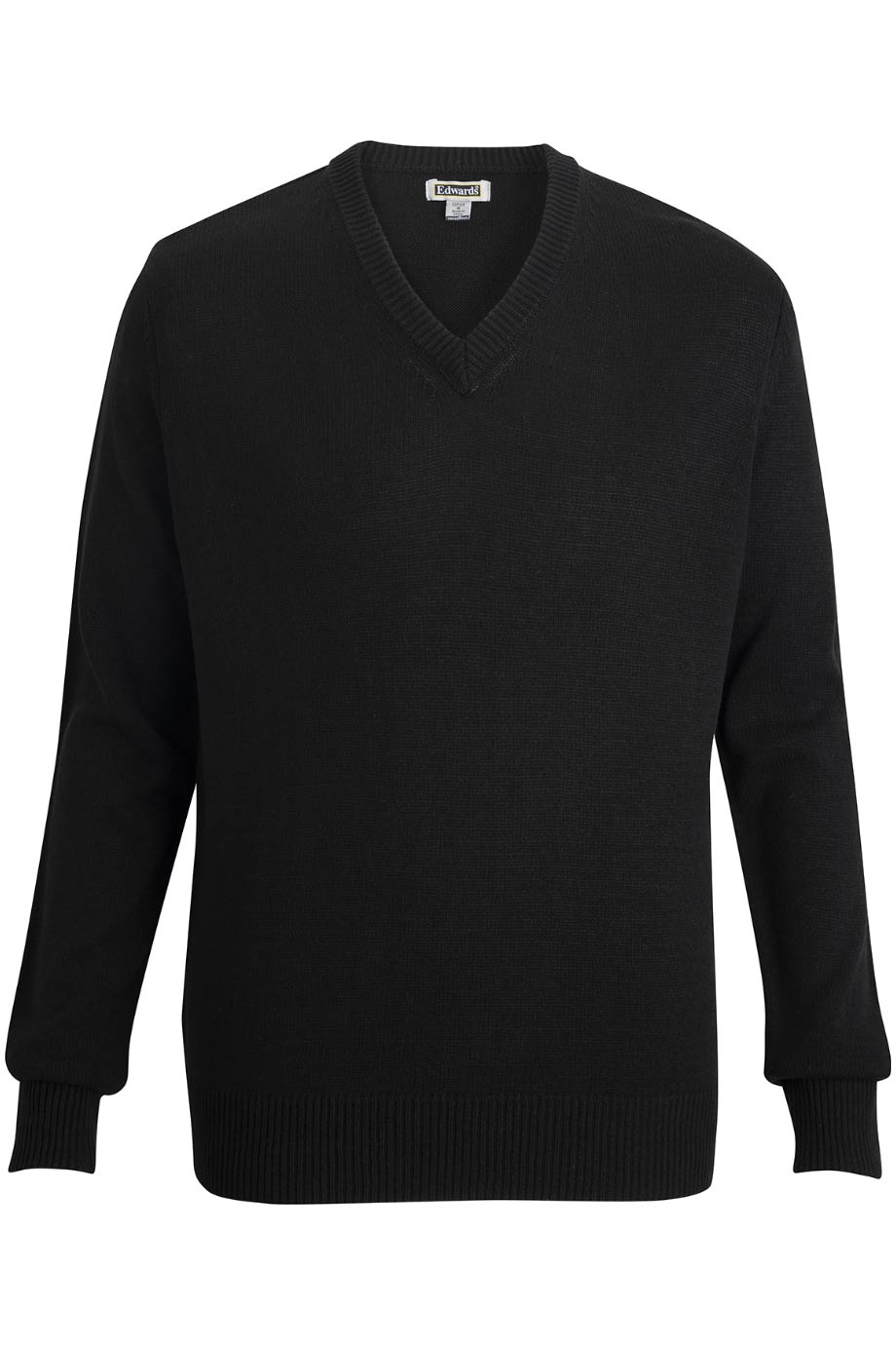 Tuff Pil Plus Unisex Sweater