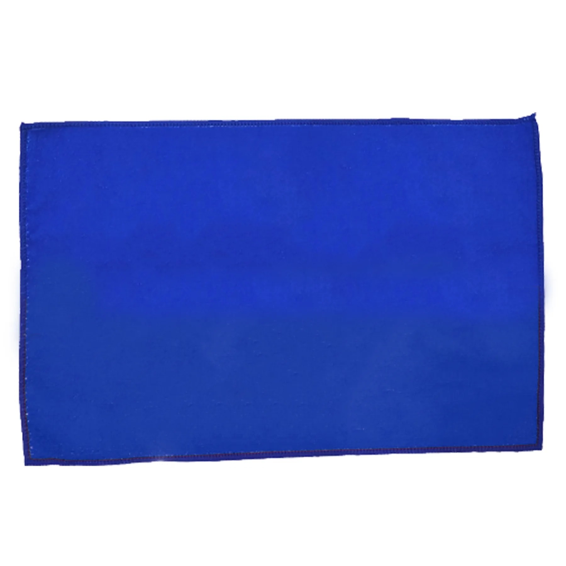 Polyester Fiber Rally Towel 2