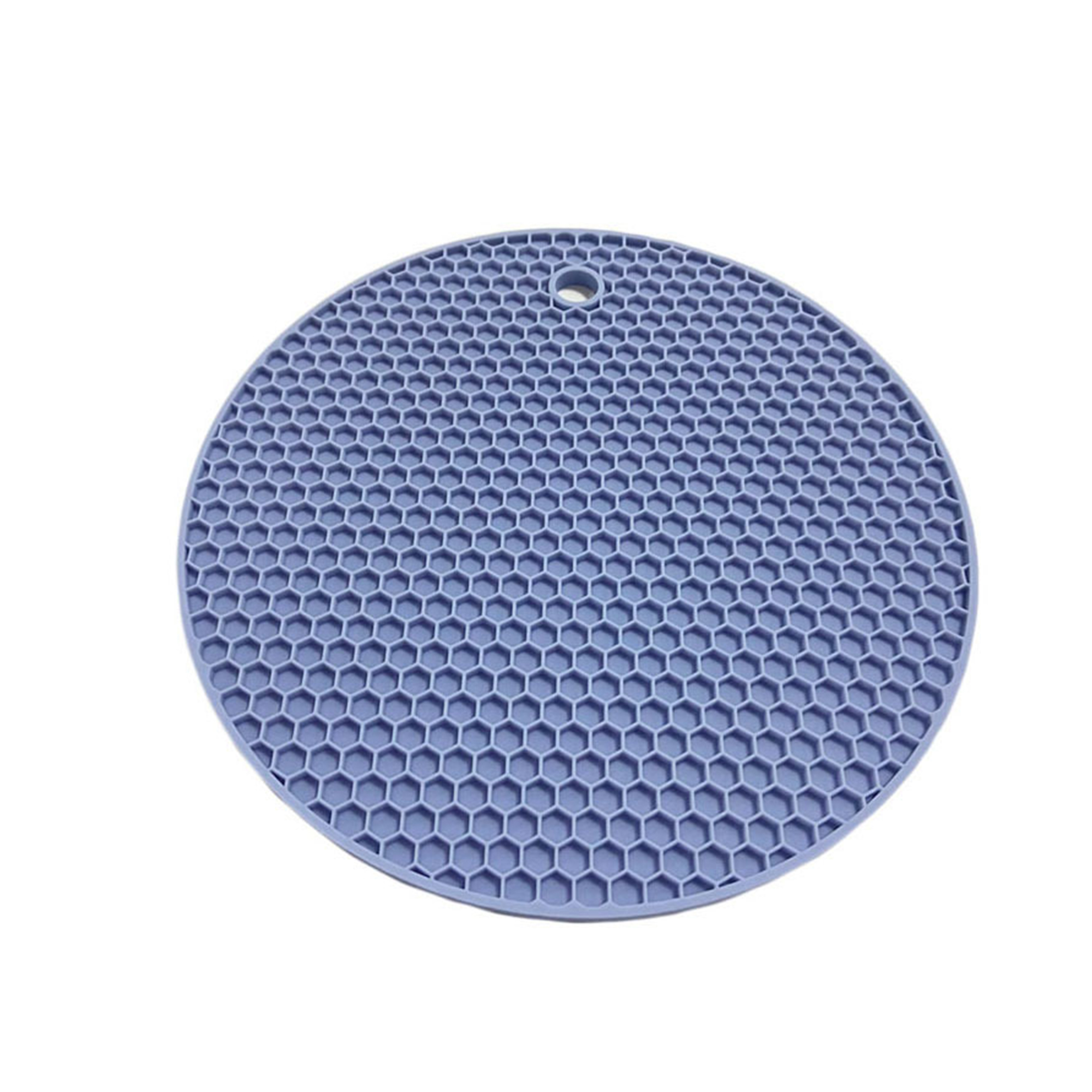 Honeycomb Heat Resistant Pot Holder 11