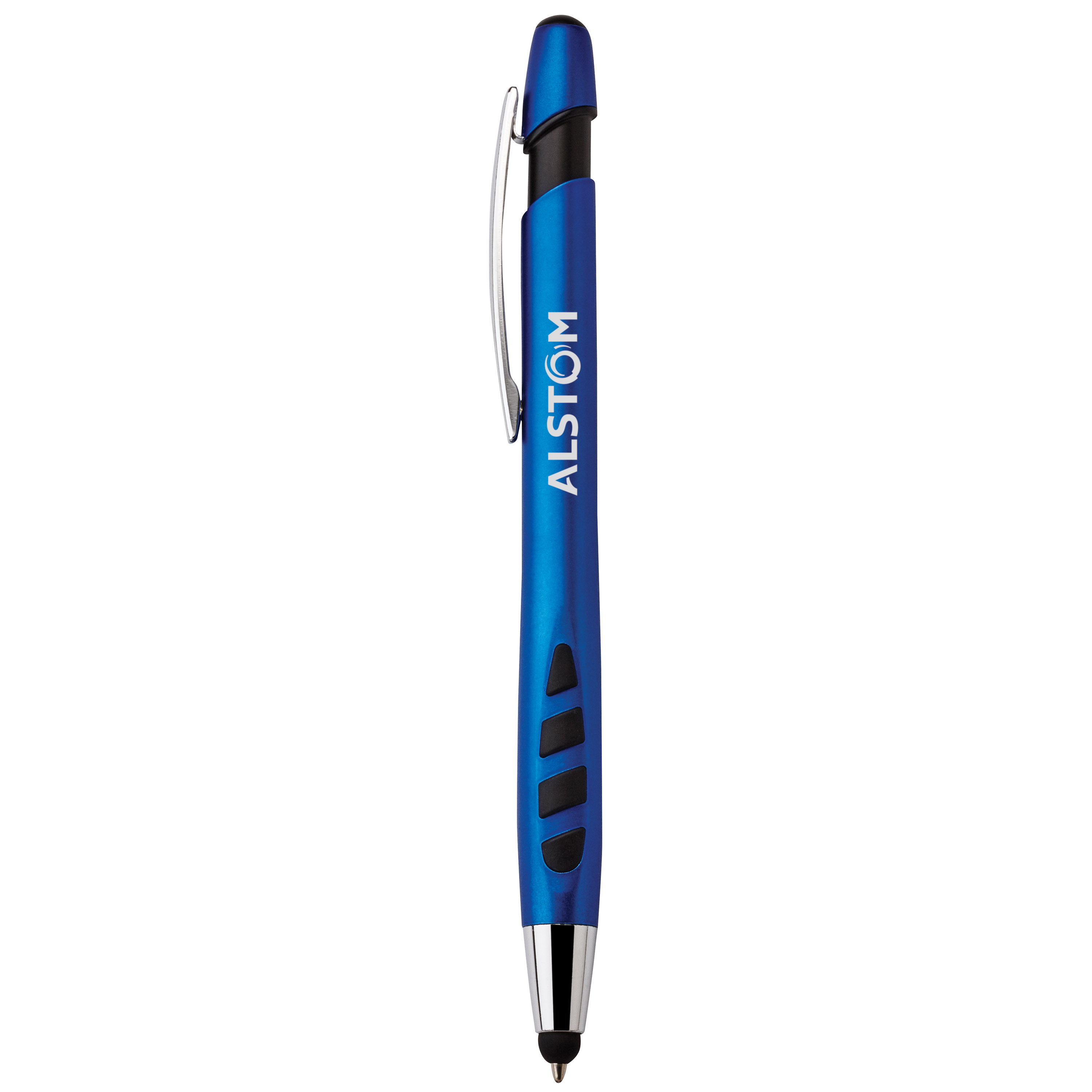Veneno Pen/stylus 18