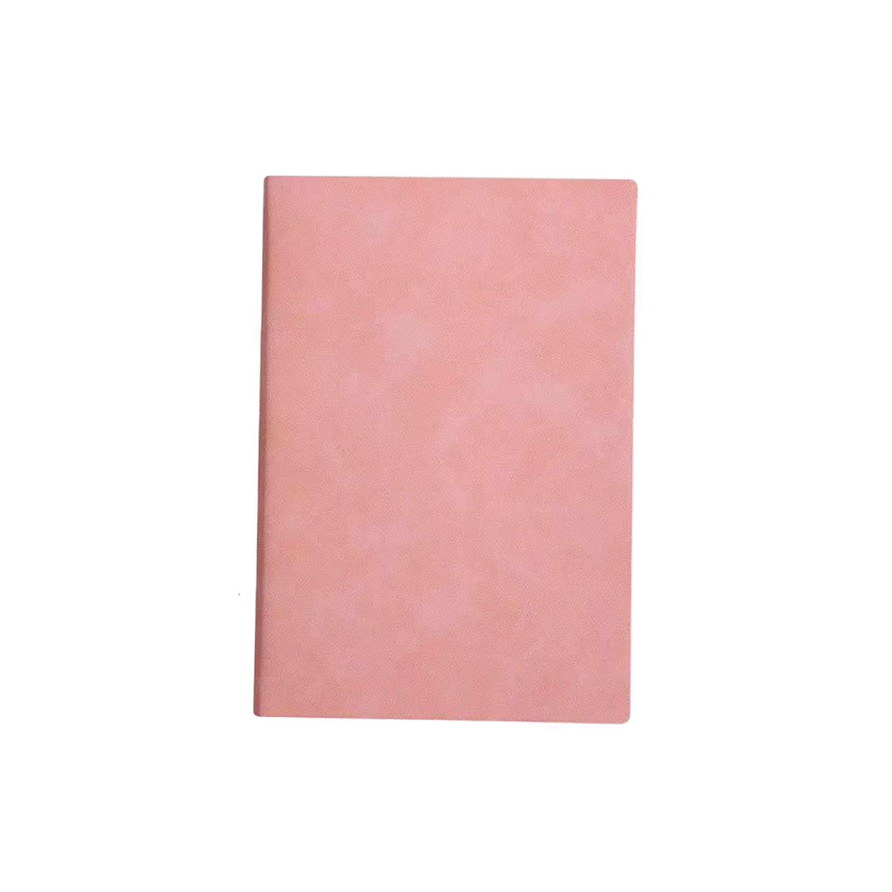 Retro Office Notebook 5