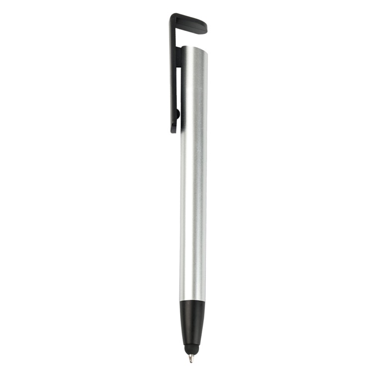 Stylus I-Stand Plastic 6
