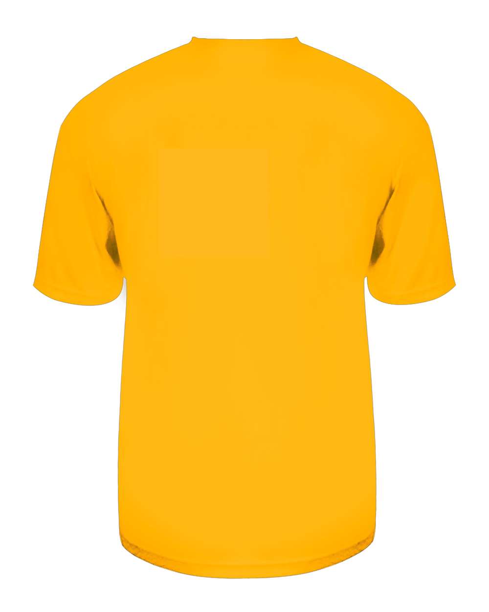 Youth Ultimate SoftLock™ T-Shirt - 2020 16