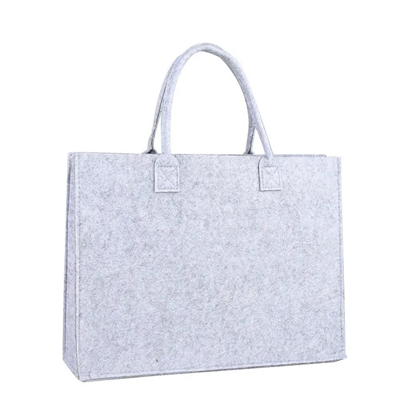 Tote Bag, custom tote bag with logo imprint 2