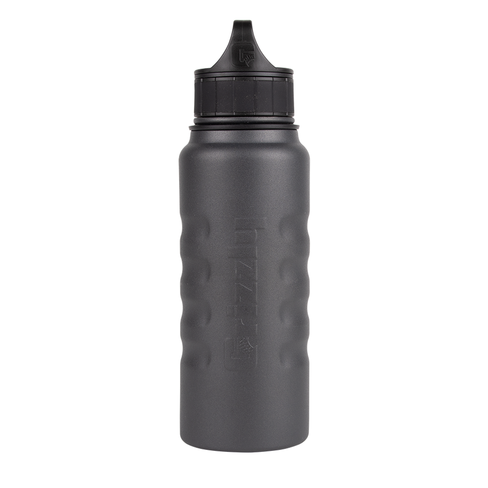 Grizzly Grip 32oz Bottle