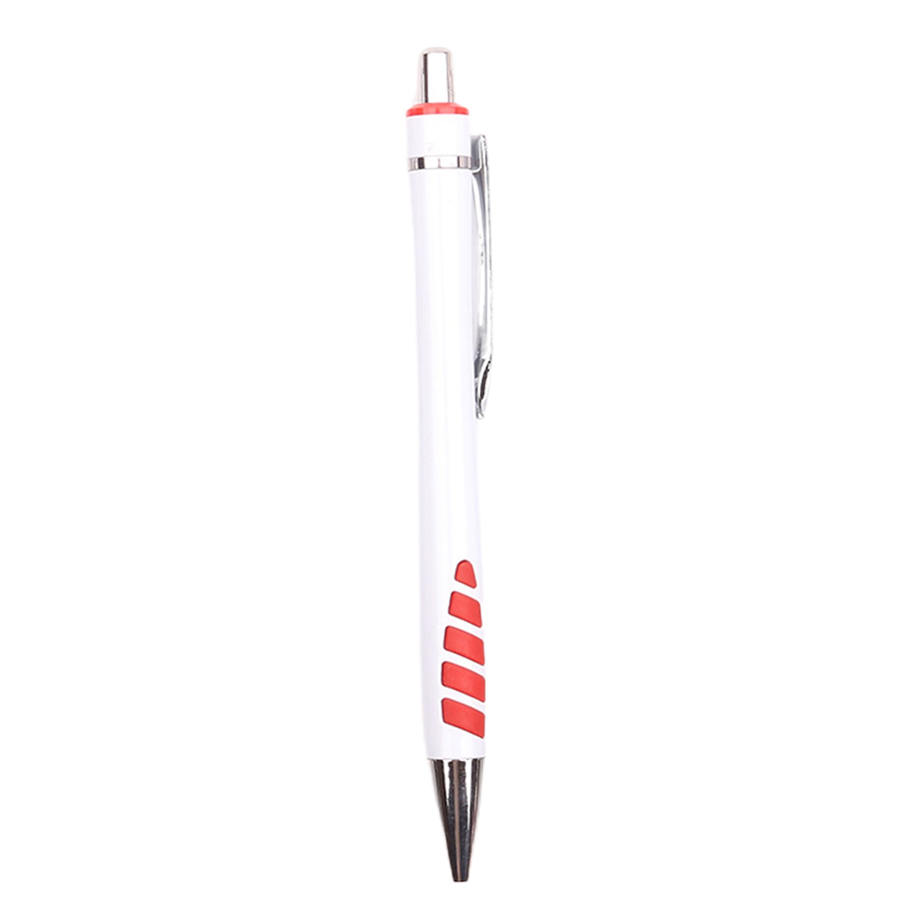 Plastic Ballpoint Pen 3