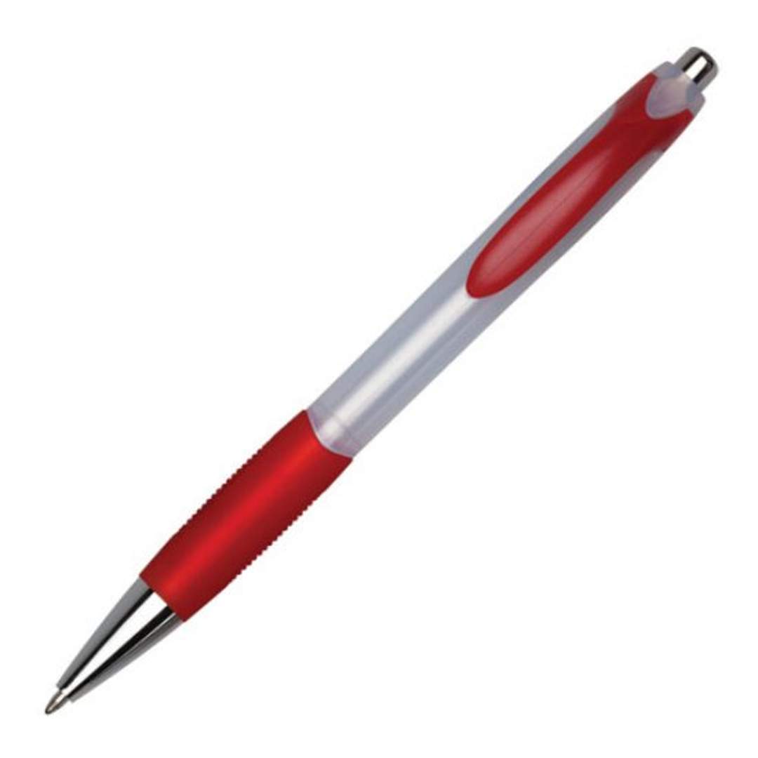 Radford Pen 4
