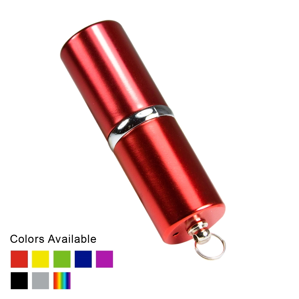 Cosmetic USB Flash Drive 2.0
