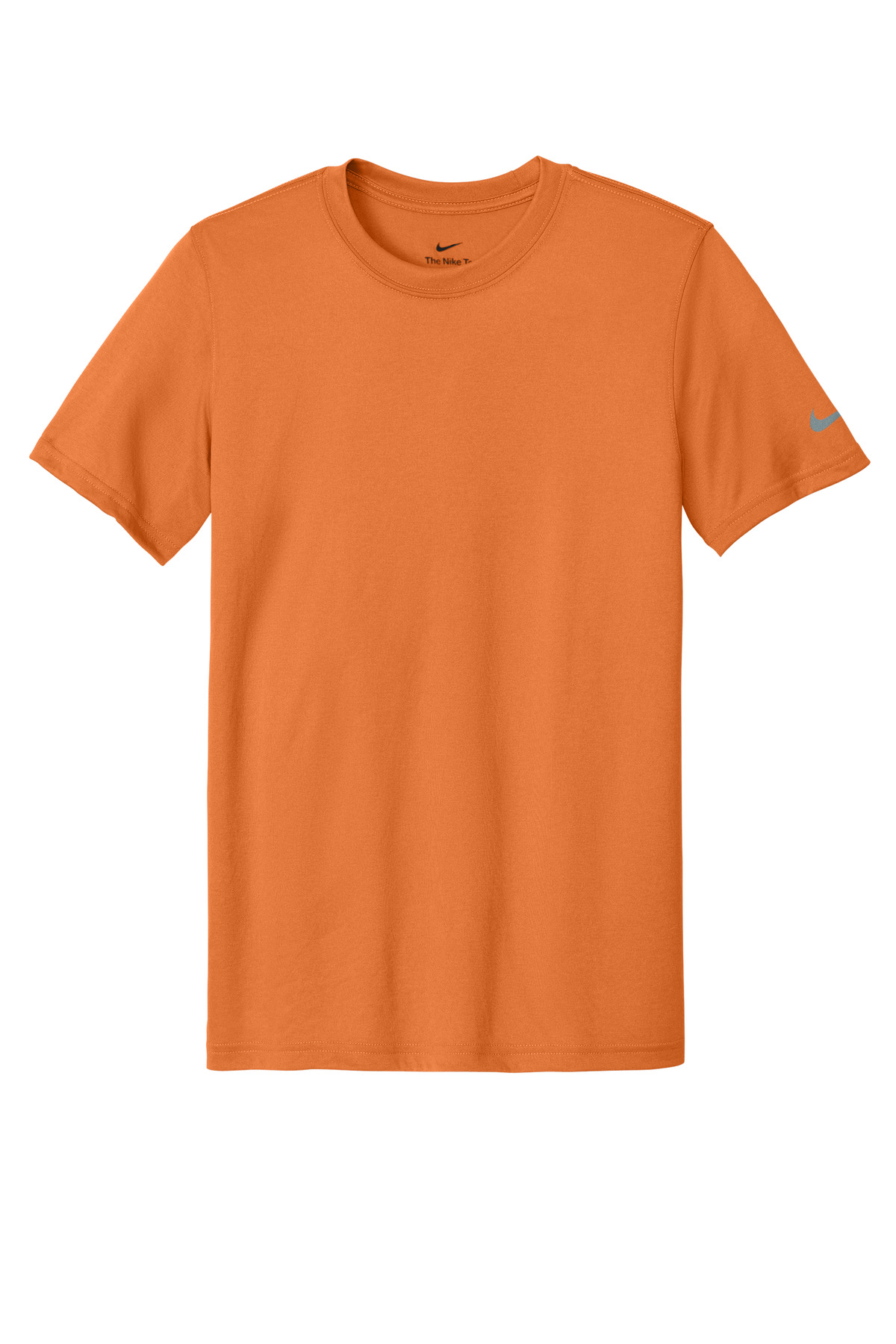 Nike Swoosh Sleeve rLegend Tee NKDX8730 31
