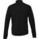 Men's VEGA Tech Quarter Zip 102