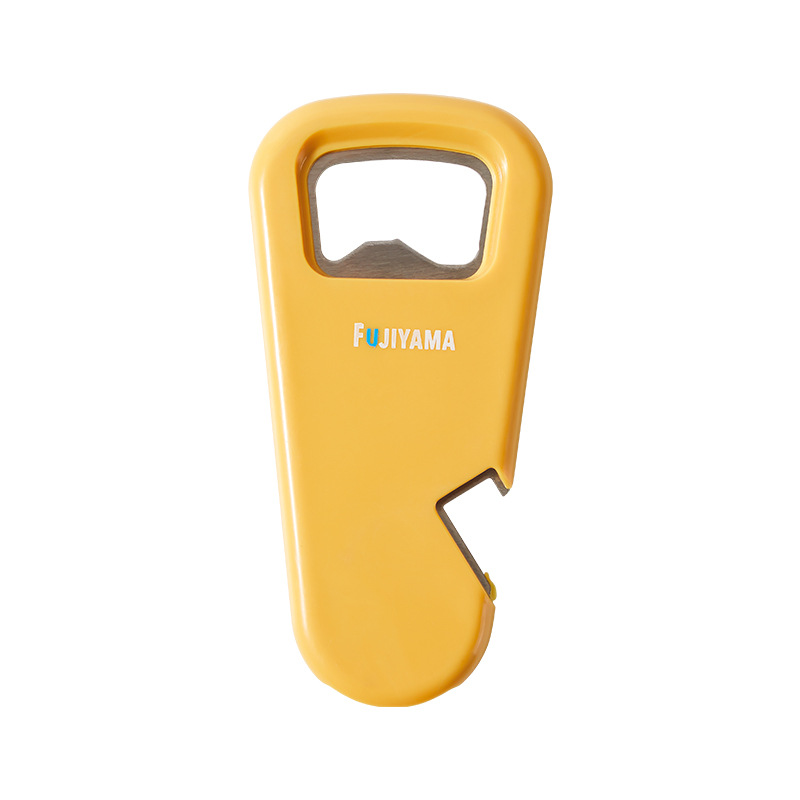 Custom Bottle Opener 5