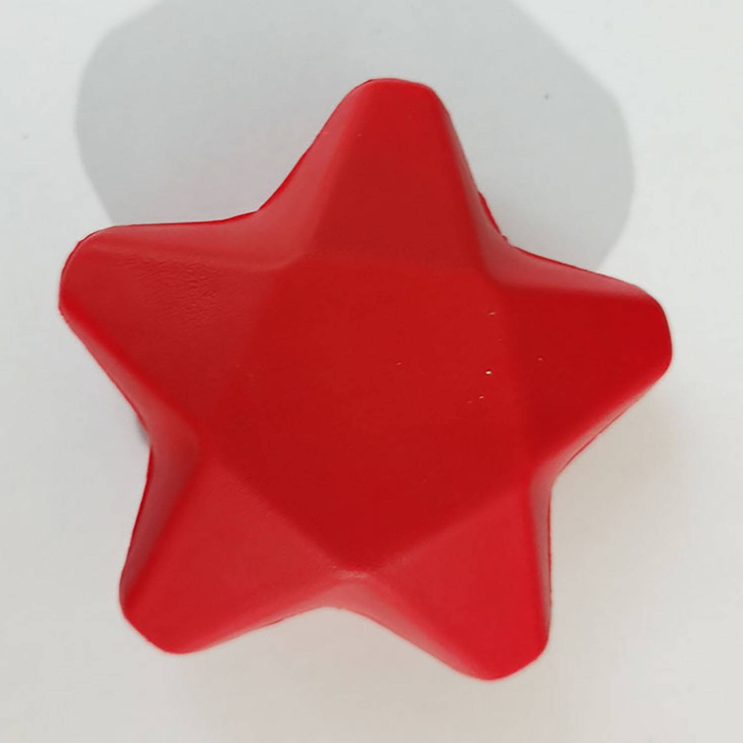 Star pressure squeeze grip stress Ball Toy 4