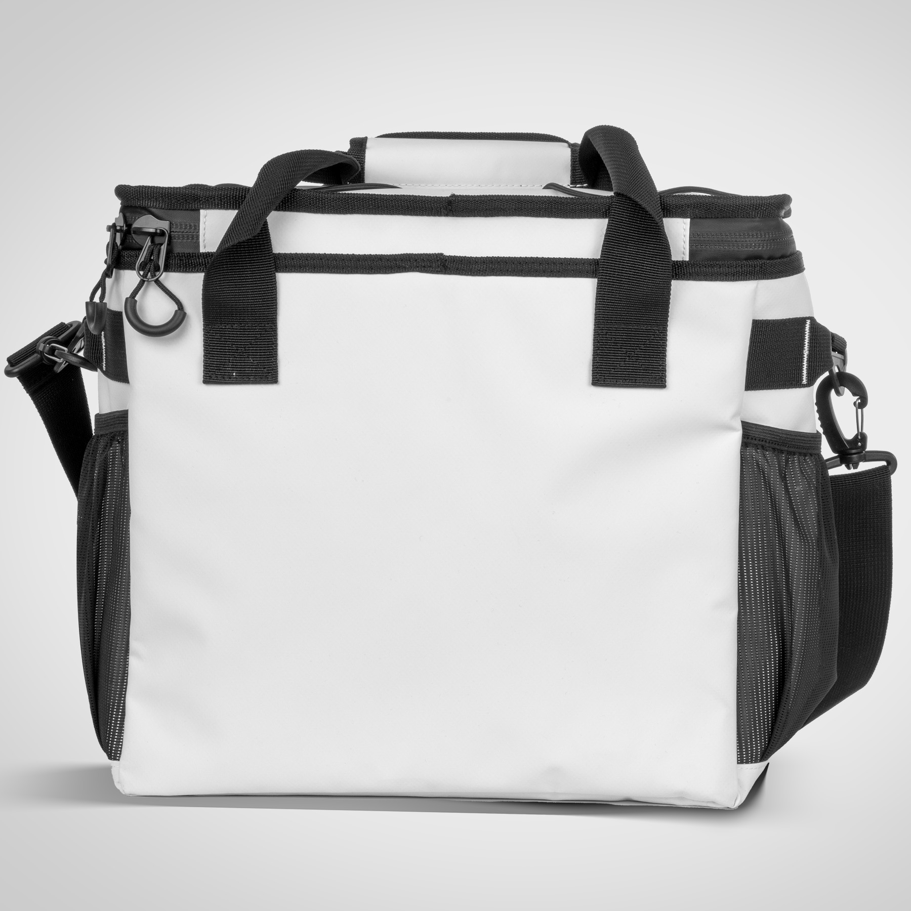 Chillamanjaro™ 18 Can Altitune Cooler Bag 7