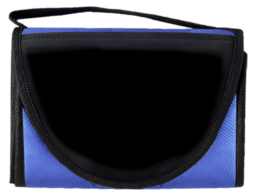 Kool Tote Insulated Lunch Bag 3