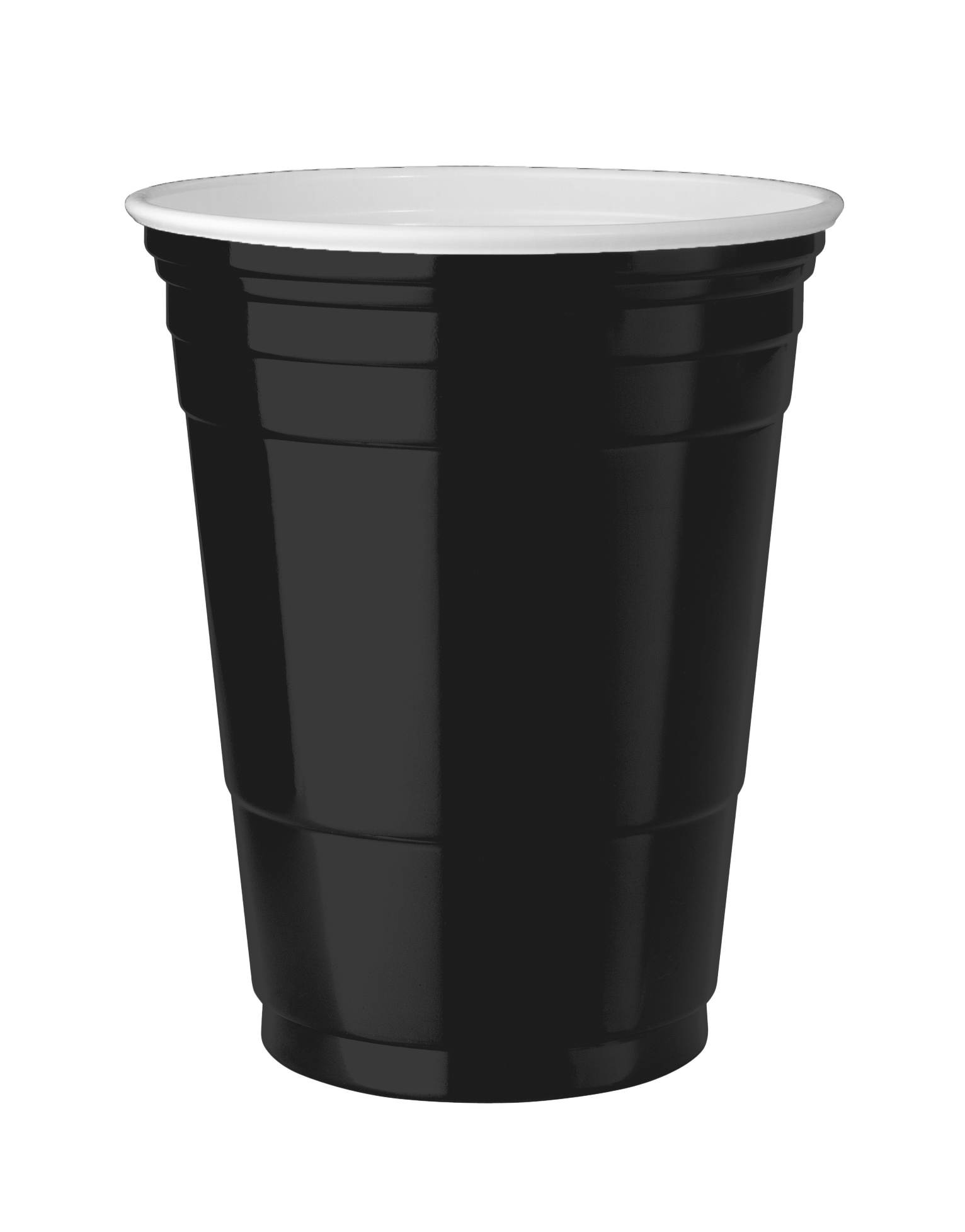 16 Oz. Double Wall Party Cup 13