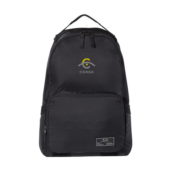 Oakley Packable Backpack 8