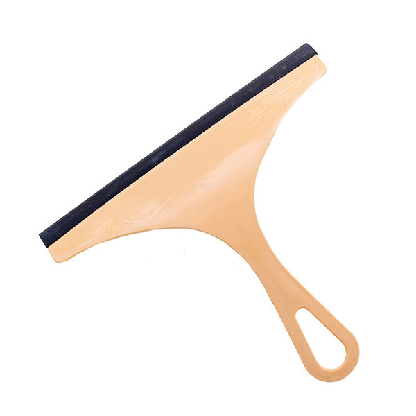 Household Window Cleaner Glass Wiper 6