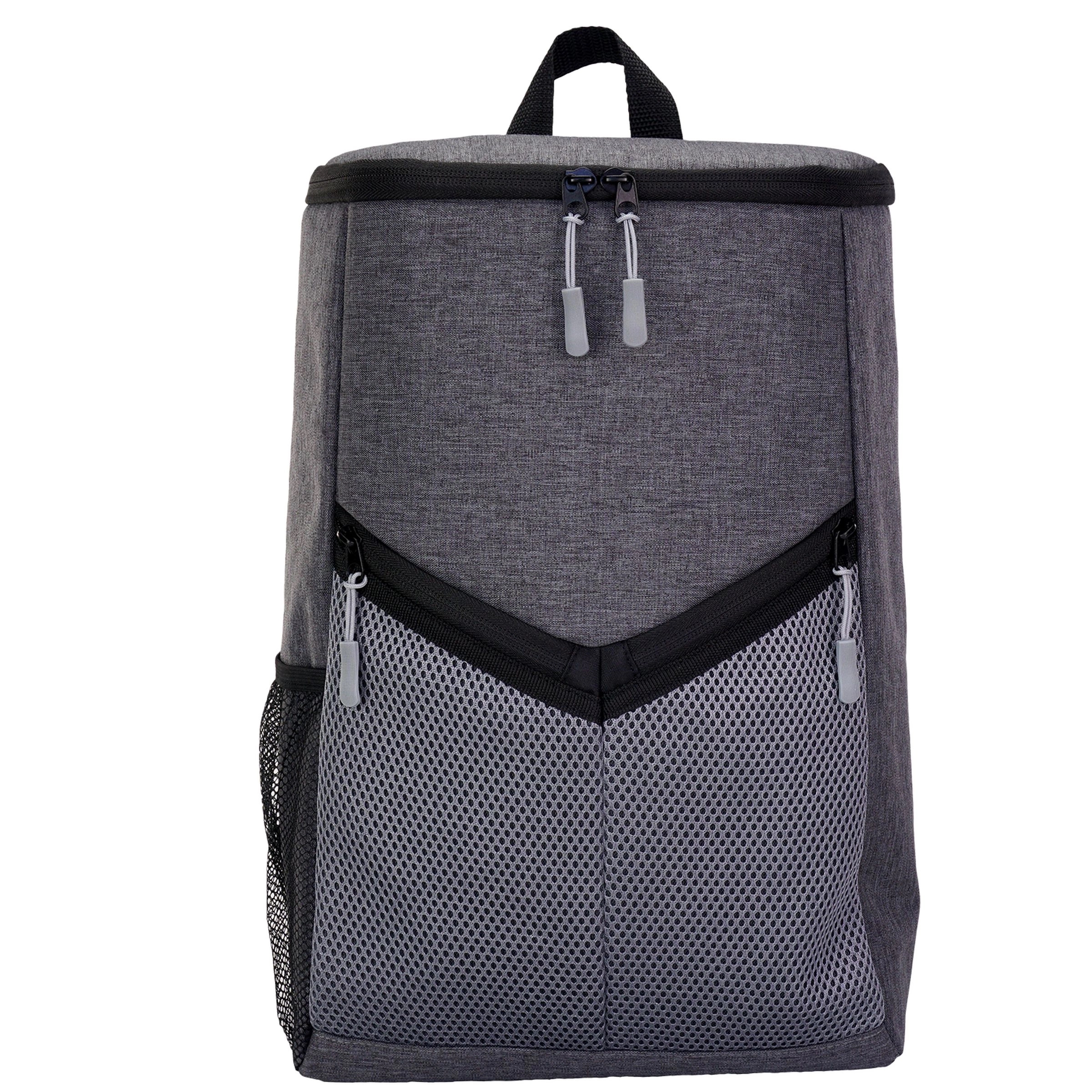 Victory Cooler Backpack 18
