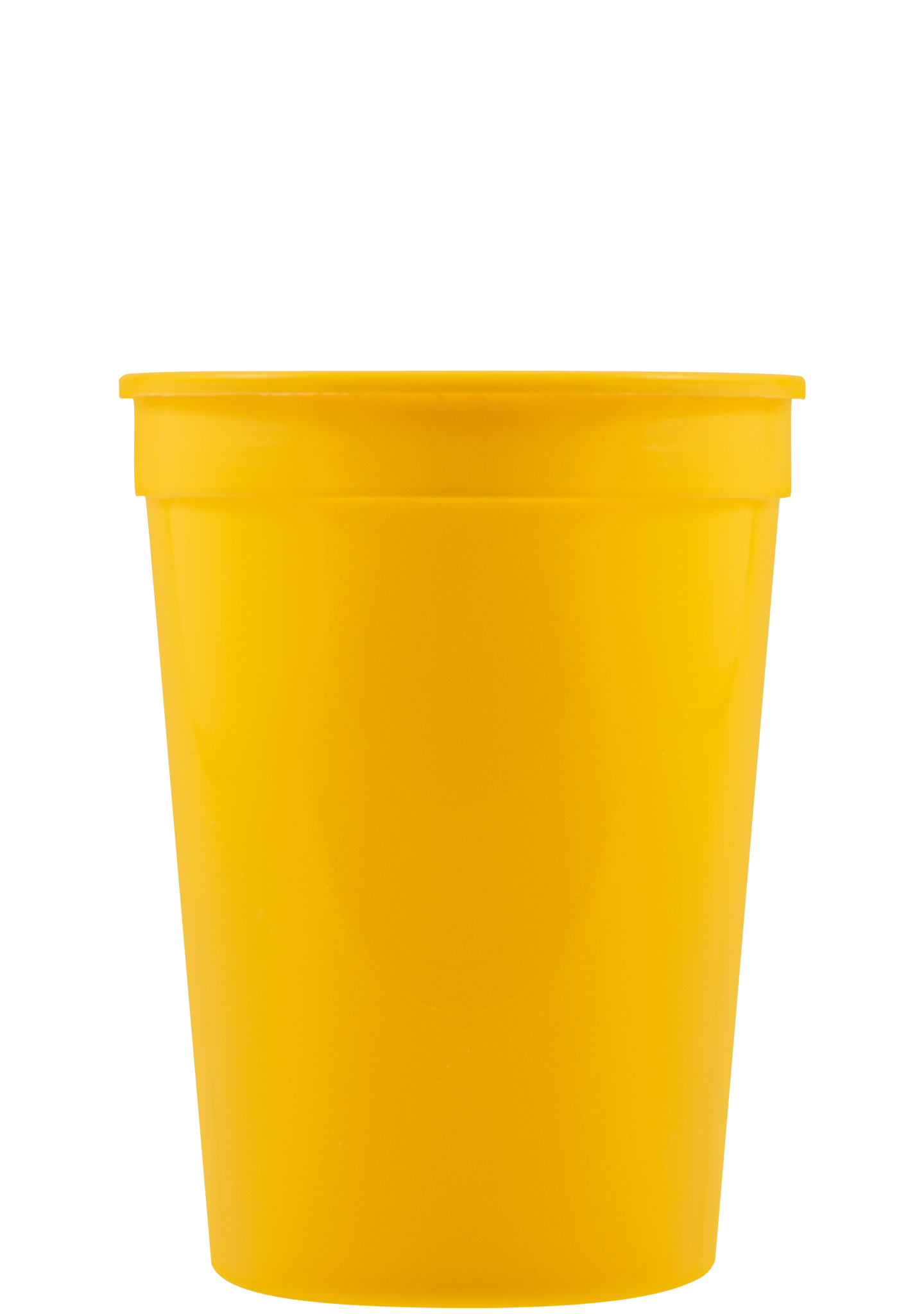 12 oz Stadium Cup Smooth (Color) Digital Print 20