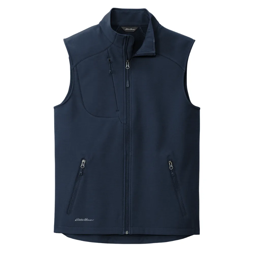 Eddie Bauer(R) Stretch Soft Shell Vest 4