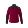 Men's BRIGGSPOINT Roots73 Mflc Jkt 5