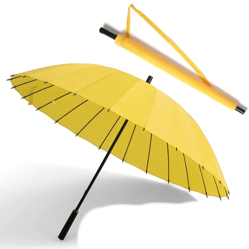 45 Inch Automatic Umbrella 9