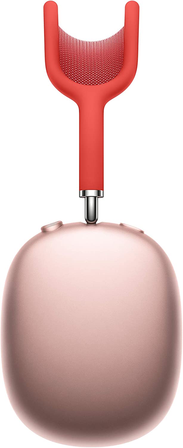 Apple Airpods Max -Pink 3