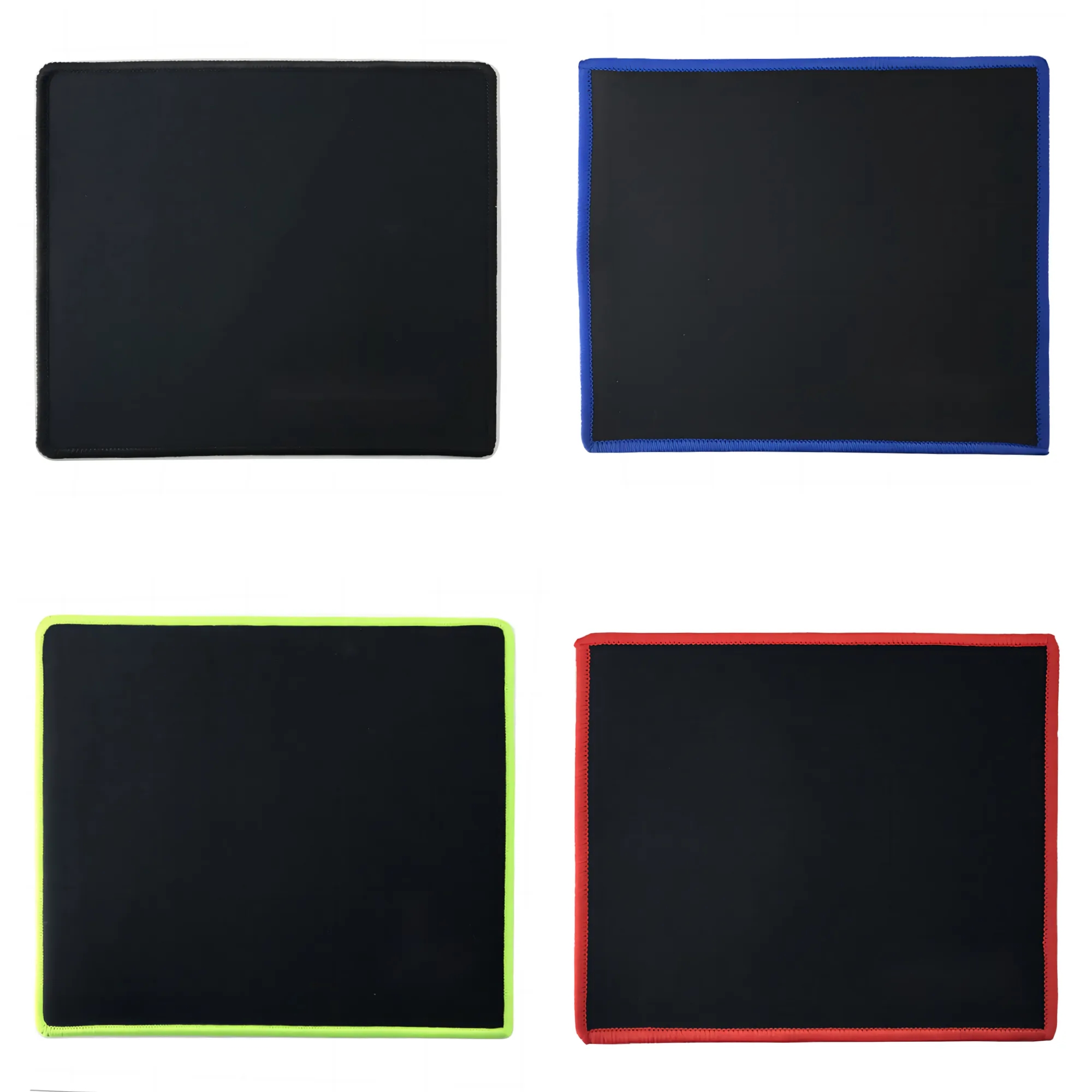 Mouse Pad 3